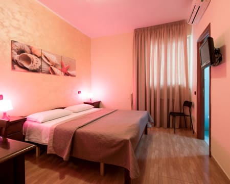 B&B Alloggio Maria | Estadia de 2 Noites B&B Alloggio Maria | Estadia de 2 Noites