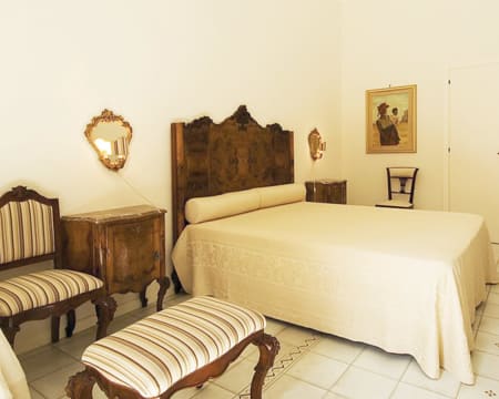 B&B Casa Ruffino | Estadia de 1 Noite B&B Casa Ruffino | Estadia de 1 Noite