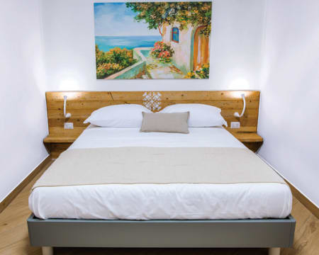 B&B Euforia | Estadia de 2 Noites B&B Euforia | Estadia de 2 Noites