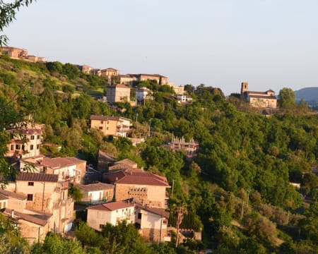 B&B la Vecchia Taverna | Estadia de 1 Noite com Jantar B&B la Vecchia Taverna | Estadia de 1 Noite com Jantar