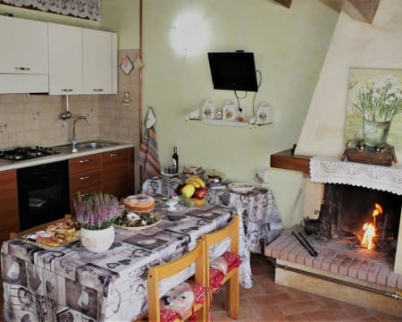 B&B Medieval Village | Estadia de 2 Noites B&B Medieval Village | Estadia de 2 Noites