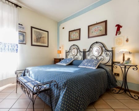 B&B New Day | Estadia de 1 Noite B&B New Day | Estadia de 1 Noite