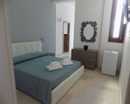 B&B Salento Sun Sea | Estadia de 1 Noite B&B Salento Sun Sea | Estadia de 1 Noite