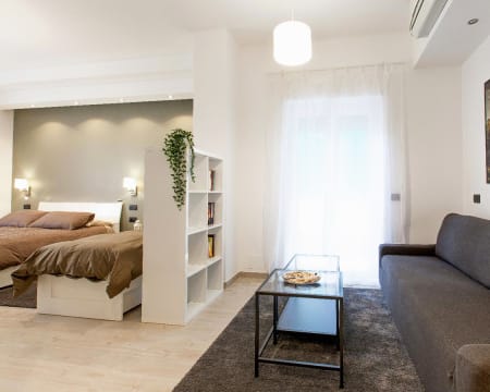 B&B Vatican Point Break | Estadia de 1 Noite B&B Vatican Point Break | Estadia de 1 Noite