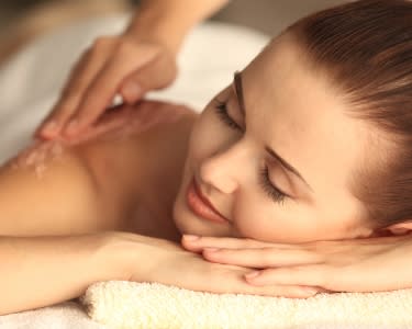 SPA Relax a 2 | Beautiful & Happy Day Spa SPA Relax a 2 | Beautiful & Happy Day Spa