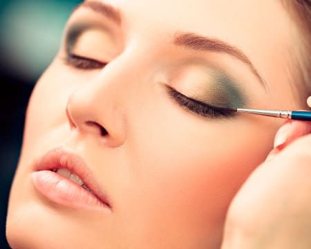 Maquilhagem | Beauty Palace by Lia Raquel Maquilhagem | Beauty Palace by Lia Raquel