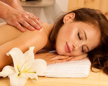Massagem Terapêutica | Beira Mar Pharma & Spa Massagem Terapêutica | Beira Mar Pharma & Spa