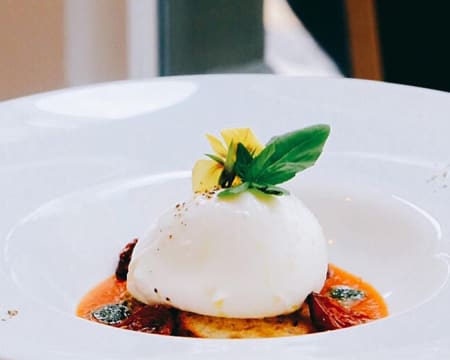 Bianco Delizioso | Viagem pelos Sabores Italianos Bianco Delizioso | Viagem pelos Sabores Italianos