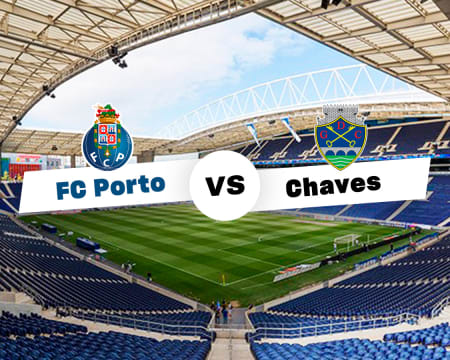 Pack Presente Odisseias - Futebol Clube do Porto, Bilhetes para Jogo