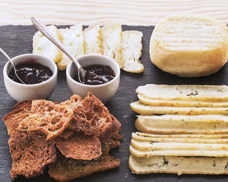 Bodeguita D'Aviz | Tapas Alentejanas para Dois Bodeguita D'Aviz | Tapas Alentejanas para Dois