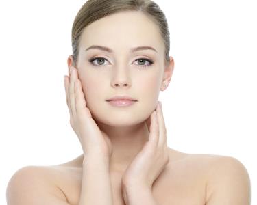 Limpeza + Microdermoabrasão | Bellíssima - Clínica de Estética Limpeza + Microdermoabrasão | Bellíssima - Clínica de Estética