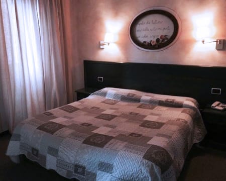 Borgo Antico | Estadia de 1 Noite Borgo Antico | Estadia de 1 Noite