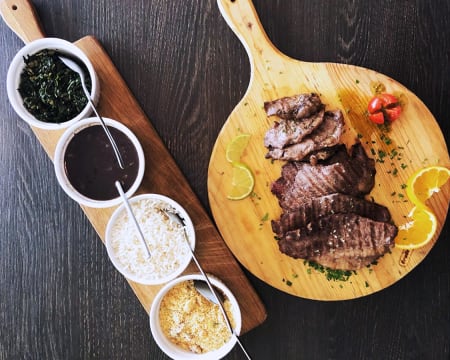 Boteco Dona Luzia | Picanha Carioca Boteco Dona Luzia | Picanha Carioca