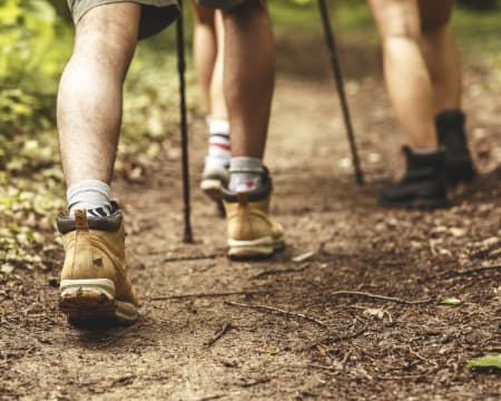 Pedestrianismo na Lousã ou Mortágua | DNA Desporto Natureza e Aventura Pedestrianismo na Lousã ou Mortágua | DNA Desporto Natureza e Aventura