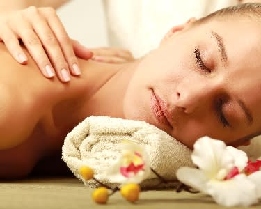 Massagem Terapêutica | Cantinho da Dermo Massagem Terapêutica | Cantinho da Dermo