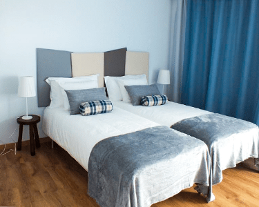 Casa de Baco - Arraiolos | Estadia de 1 ou 2 Noites com Opção Jantar