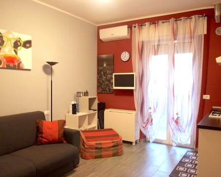 Casa di Ema | Estadia de 2 Noites Casa di Ema | Estadia de 2 Noites