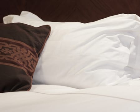 Casa San Antonio | Estadia de 2 Noites com Jantar Casa San Antonio | Estadia de 2 Noites com Jantar