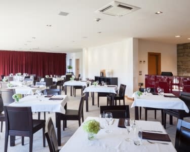 Casas Novas Countryside Hotel Spa & Events - Restaurante | Cheque Gourmet 19,90€ Casas Novas Countryside Hotel Spa & Events - Restaurante | Cheque Gourmet 19,90€
