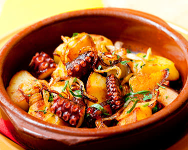 O Navio | Cataplana à Beira-Mar O Navio | Cataplana à Beira-Mar