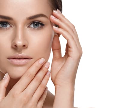 Hidratação Facial | Centro de Estética Nice Hidratação Facial | Centro de Estética Nice