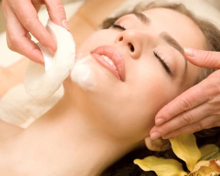 Hidratação Facial para 2 | Centro de Estética Nice Hidratação Facial para 2 | Centro de Estética Nice