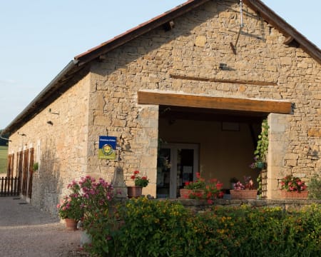 Chambre d'Hôtes Dreuilles | Estadia de 1 Noite Chambre d'Hôtes Dreuilles | Estadia de 1 Noite