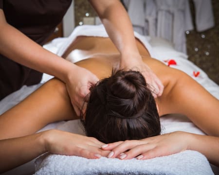 Massagem Corpo Inteiro a 2 | Clínica Corpo Natural Massagem Corpo Inteiro a 2 | Clínica Corpo Natural