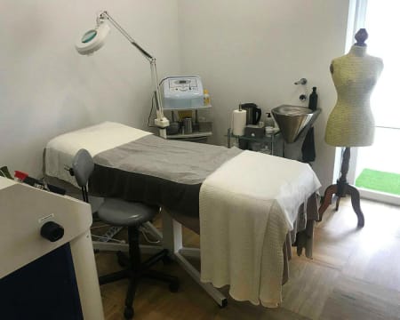 Massagem de Relaxamento para Ele - 30 Min | CM Clínicas Massagem de Relaxamento para Ele - 30 Min | CM Clínicas