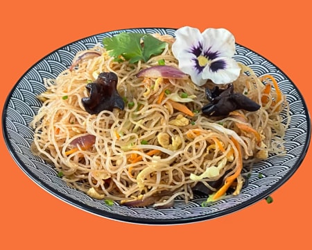 Savana Sushi - Mem Martins | Almoço Asiático & Romântico Savana Sushi - Mem Martins | Almoço Asiático & Romântico