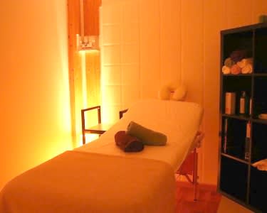 Massagem de Relaxamento | Corpus Care & Beauty Massagem de Relaxamento | Corpus Care & Beauty