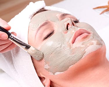 Limpeza de Pele e Radiofrequência Facial l Cris Lady Limpeza de Pele e Radiofrequência Facial l Cris Lady