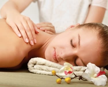 Massagem de Relaxamento | Braga Massagem de Relaxamento | Braga