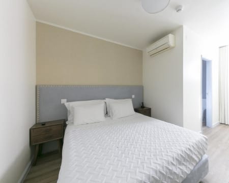 D' El Rei B&B - Porto | Estadia Romântica na Invicta