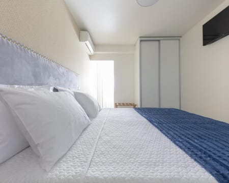 D' El Rei B&B - Porto | Estadia Romântica na Invicta