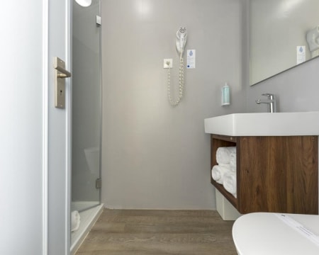 D' El Rei B&B - Porto | Estadia Romântica na Invicta