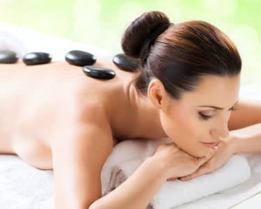 Deep Senses | Massagem Pedras Quentes Deep Senses | Massagem Pedras Quentes