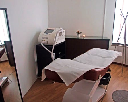 Lipo e Pressoterapia | Depilfaia Lipo e Pressoterapia | Depilfaia