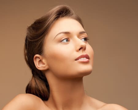Depilfaia | Vaporização Depilfaia | Vaporização
