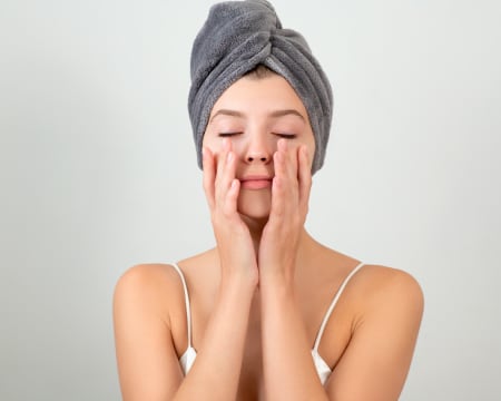 Instituto do Laser | Dermaplaning Instituto do Laser | Dermaplaning