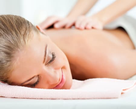 Massagem de Relaxamento | Dudi Beauty - 2 Locais Massagem de Relaxamento | Dudi Beauty - 2 Locais