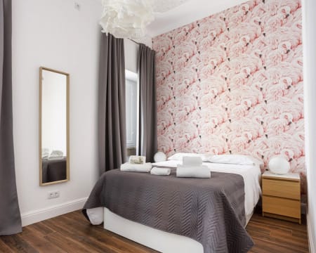 Elvas the Queen Residence | 1 Noite em Quarto duplo/twin c/ wc privativo Elvas the Queen Residence | 1 Noite em Quarto duplo/twin c/ wc privativo