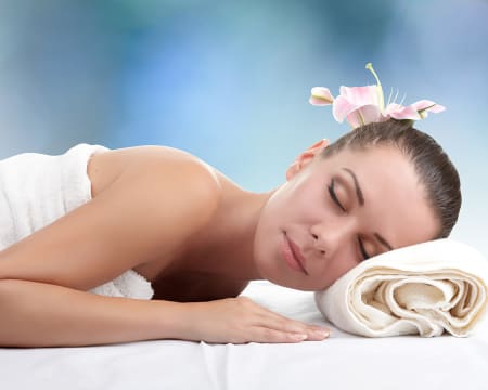 Massagem Relax de Corpo Inteiro | Energia Vital Massagem Relax de Corpo Inteiro | Energia Vital
