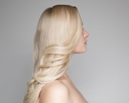 Corte com Brushing e Máscara | Epicus Hairstudio Corte com Brushing e Máscara | Epicus Hairstudio