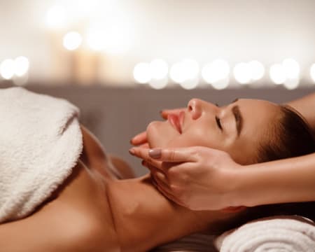 Massagem de Relaxamento | Epicus Hairstudio Massagem de Relaxamento | Epicus Hairstudio