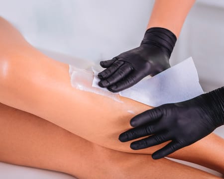 Epilação Perna Inteira | Dello Clinique - Lisboa Epilação Perna Inteira | Dello Clinique - Lisboa