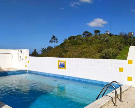 Hotel Louro | 2 Noites em Quarto Duplo Hotel Louro | 2 Noites em Quarto Duplo