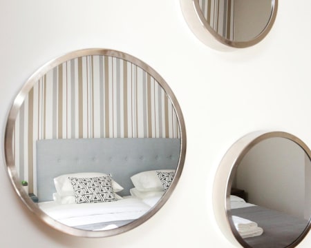 Flores Guest House | 1 Noite em Quarto Duplo/Twin Flores Guest House | 1 Noite em Quarto Duplo/Twin