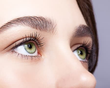 Extensão de Pestanas ou Lifting de Pestanas c/ Pintura | Espaço Oriflame Leiria Extensão de Pestanas ou Lifting de Pestanas c/ Pintura | Espaço Oriflame Leiria