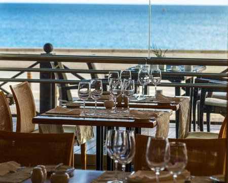 Restaurante Espadarte - SANA Sesimbra Hotel | Menu Inspiração do Chef para Dois Restaurante Espadarte - SANA Sesimbra Hotel | Menu Inspiração do Chef para Dois
